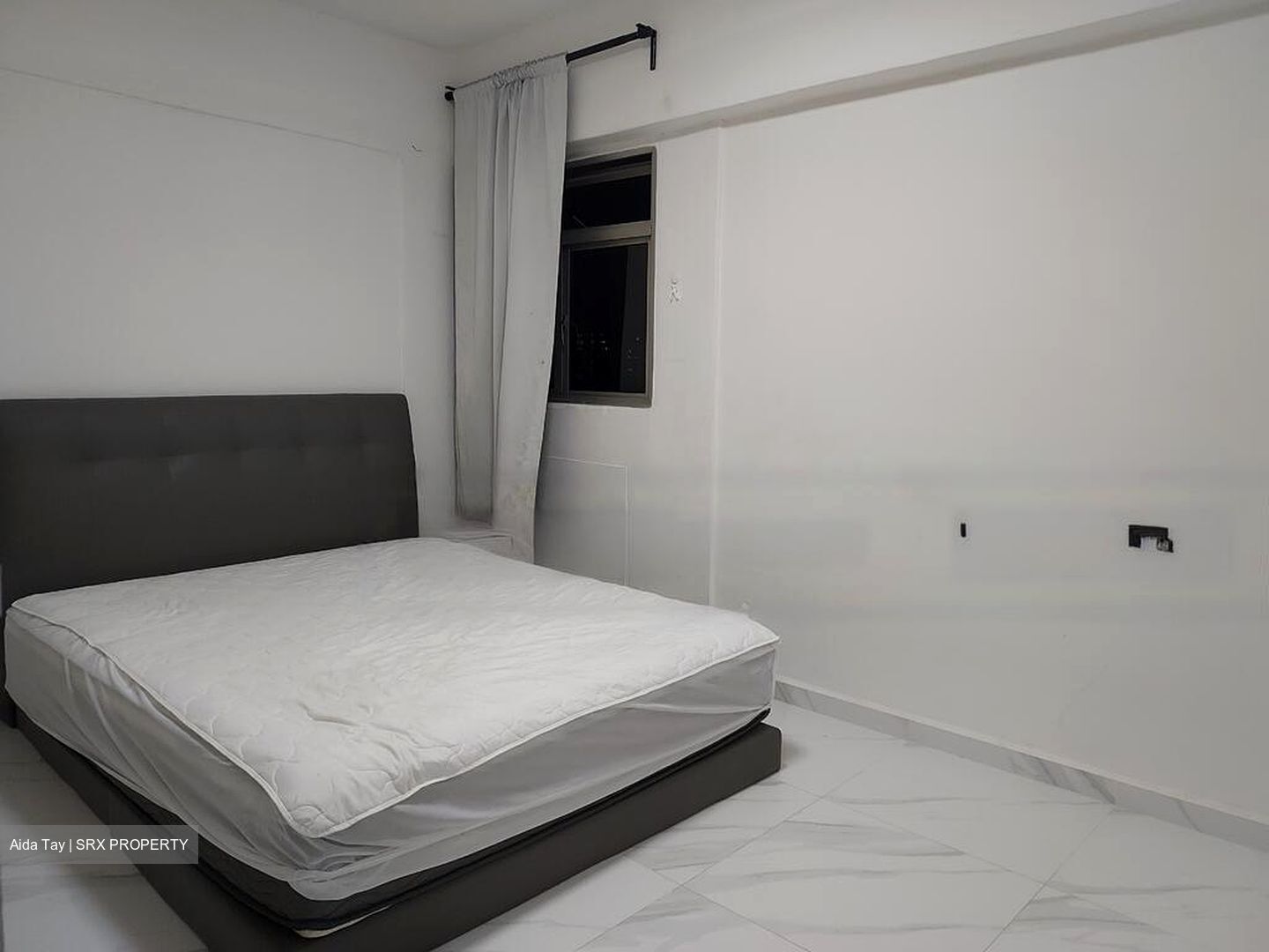 Blk 313 Teck Ghee Evergreen (Ang Mo Kio), HDB 3 Rooms #453021351